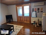 Şişli Gülbahar Satılık 2+1 Daire