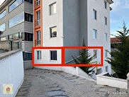 Eskipazar Yeni Satılık