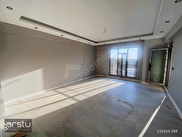 Merkez Yeni Satılık