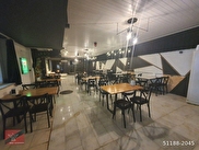 Konyaaltı Kuşkavağı Kiralık