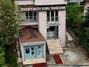 Sarıyer Uskumruköy Satılık 6 Villa