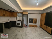 Merkez Büyük Beybağı Satılık 3 Daire