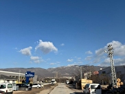 Merkez Yeniyurt Satılık