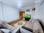 Karatay Fevziçakmak Satılık