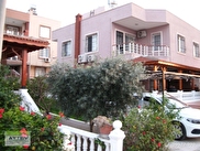 hatay satilik yazlik fiyatlari