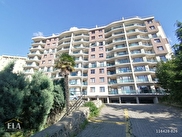 Merkez Yeni Satılık 5+2 Daire