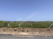 Büyükçekmece Türkoba Satılık