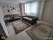 Seyhan Yenibaraj Kiralık