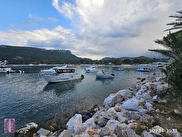 Kemer Yeni Satılık