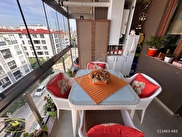 Çorlu Muhittin Satılık