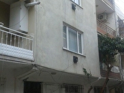 osmangazi hamitler mh kiralik daire fiyatlari ilanlari hurriyet emlak