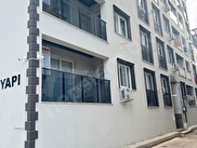 Karşıyaka İmbatlı Satılık