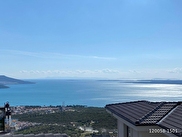 Didim Akbük Satılık