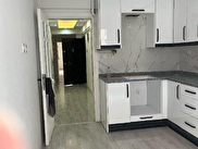 Çiğli Evka-5 Satılık
