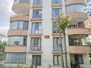 Safranbolu Emek Satılık