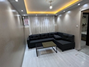 Beyoğlu Yenişehir Satılık