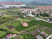 Merkez Beyköy (Beytepe) Satılık