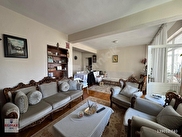 Şişli Esentepe Satılık