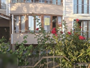 Çerkeş Yeni Kent Satılık 3+1 Daire