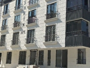 Turhal Cumhuriyet Satılık