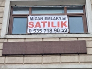 Melikgazi Cumhuriyet Satılık