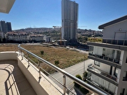 Çankaya Yukarı Dikmen Satılık