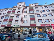 Merkez Yeni Cami Satılık 1+1 Daire