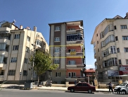 afet evleri satilik daire fiyatlari ilanlari hurriyet emlak