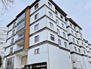 Merkez Cumhuriyet Satılık