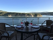 Merkez Atatürk Satılık