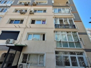 Bornova Evka 4 Kiralık