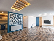 Kuşadası Ege Satılık