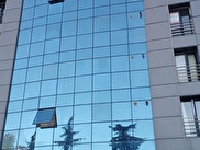 Merkez İncivez Satılık