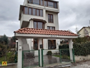 prof dr ahmet taner kislali mh