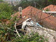 Beykoz Rüzgarlıbahçe Satılık 2+1 Müstakil Ev