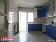 Çorlu Kazımiye Kiralık