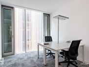 Maltepe Bağlarbaşı Kiralık