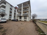 Merkez Ataşehir Satılık 1+1 Daire