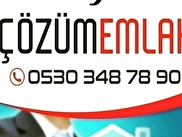 soma satilik daire fiyatlari ilanlari hurriyet emlak