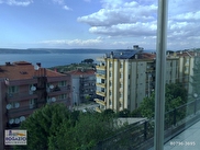Erenkoy Koyu Satilik Konut Ev Fiyatlari Hurriyet Emlak