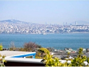 hurriyet emlak