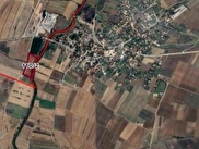 Saray Karabürçek Satılık