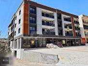 Çiğli İnönü Satılık