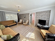 Ayvalık Küçükköy Satılık 2+1 Daire