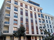 Şişli Mecidiyeköy Satılık