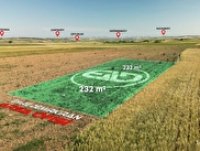Silivri İsmetpaşa Satılık