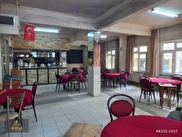 Kadıköy Fikirtepe Kiralık