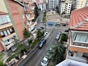Keçiören Bademlik Satılık