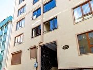 Bakırköy Yenimahalle Satılık