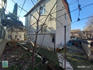 Beykoz Yeni Mahalle Satılık 21181 m² Bahçe
